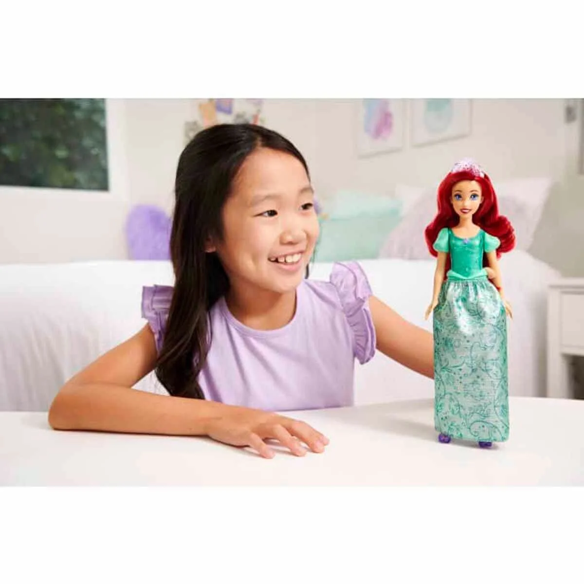 HLW10 Disney Prenses - HLW10 Disney Prenses -