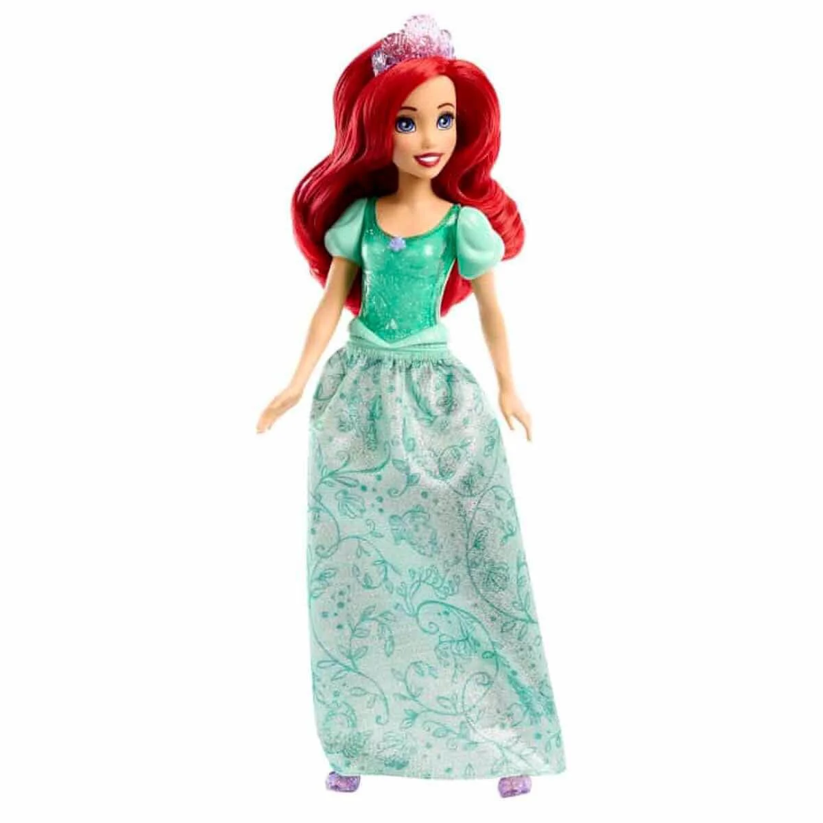 HLW10 Disney Prenses - HLW10 Disney Prenses -