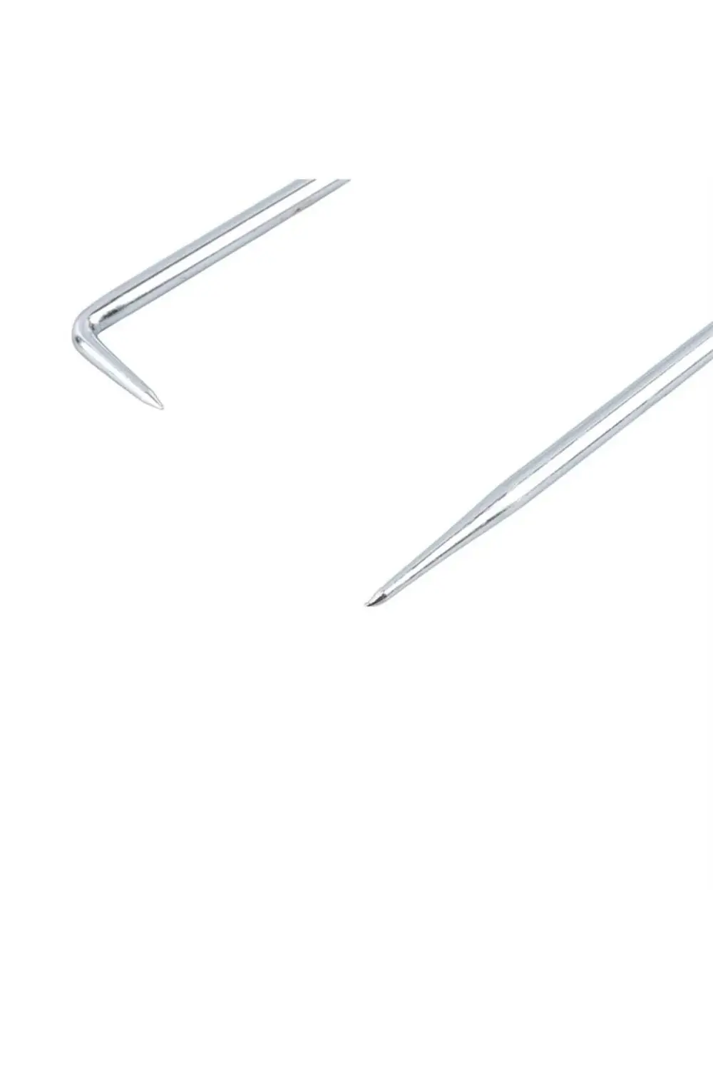 HM-498L Yağ Hortum Contası Çıkarma Seti Seti