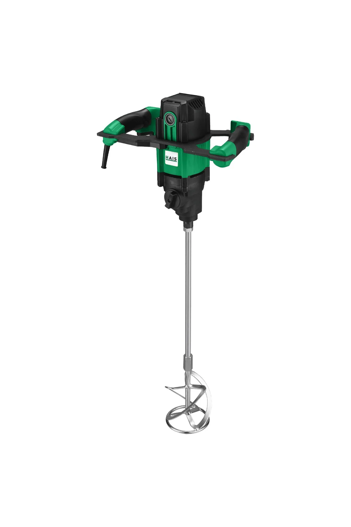 HM1401s2 Boya ve Harç Karıştırıcı 2100W HM1401s2 Boya ve Harç Karıştırıcı 2100W