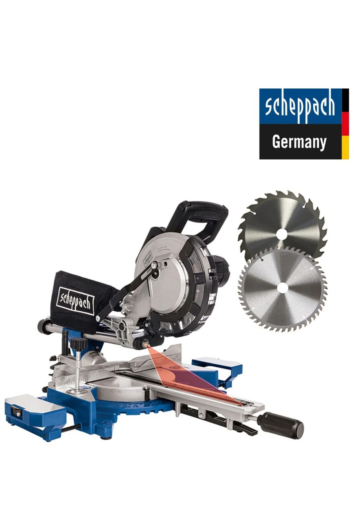 HM216 Gönye Kesme Makinesi 2000W 216 Mm Bıçak Çapı ile Güçlü Kesim Kapasitesi 5901215903 Fiyatı, Yorumları ve Özellikleri