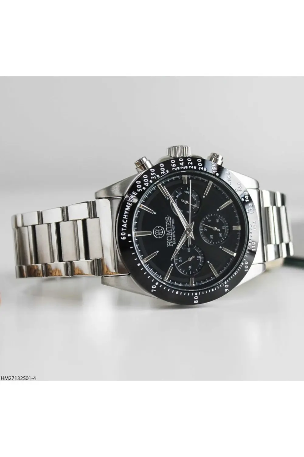 HM27132S01-4 Homies Erkek Kol Saati 250059138H34M