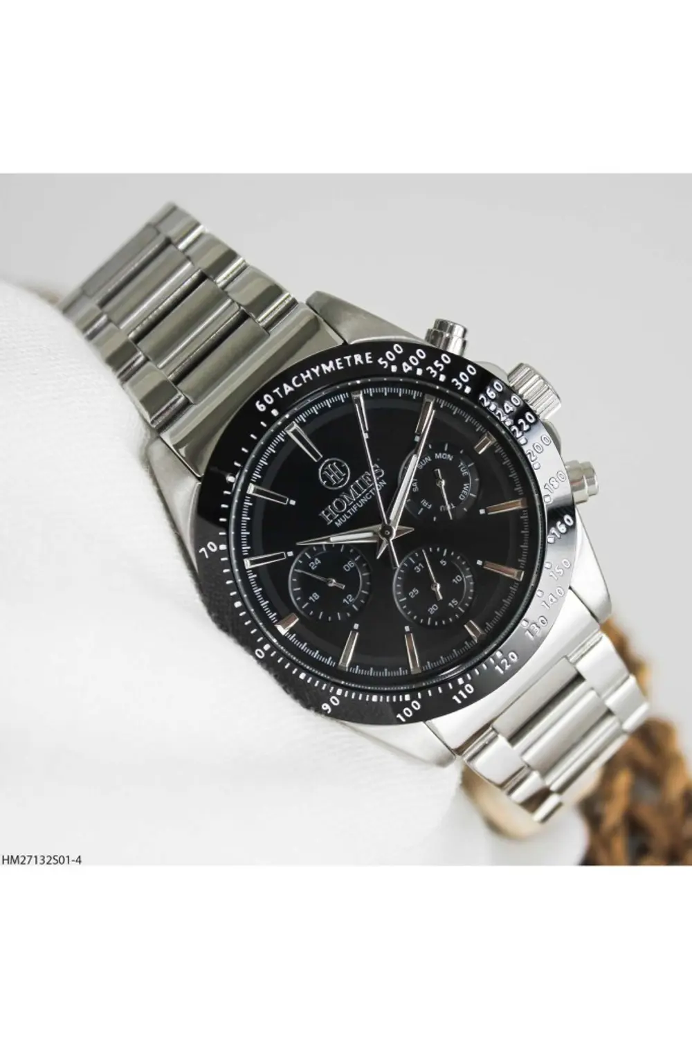 HM27132S01-4 Homies Erkek Kol Saati 250059138H34M