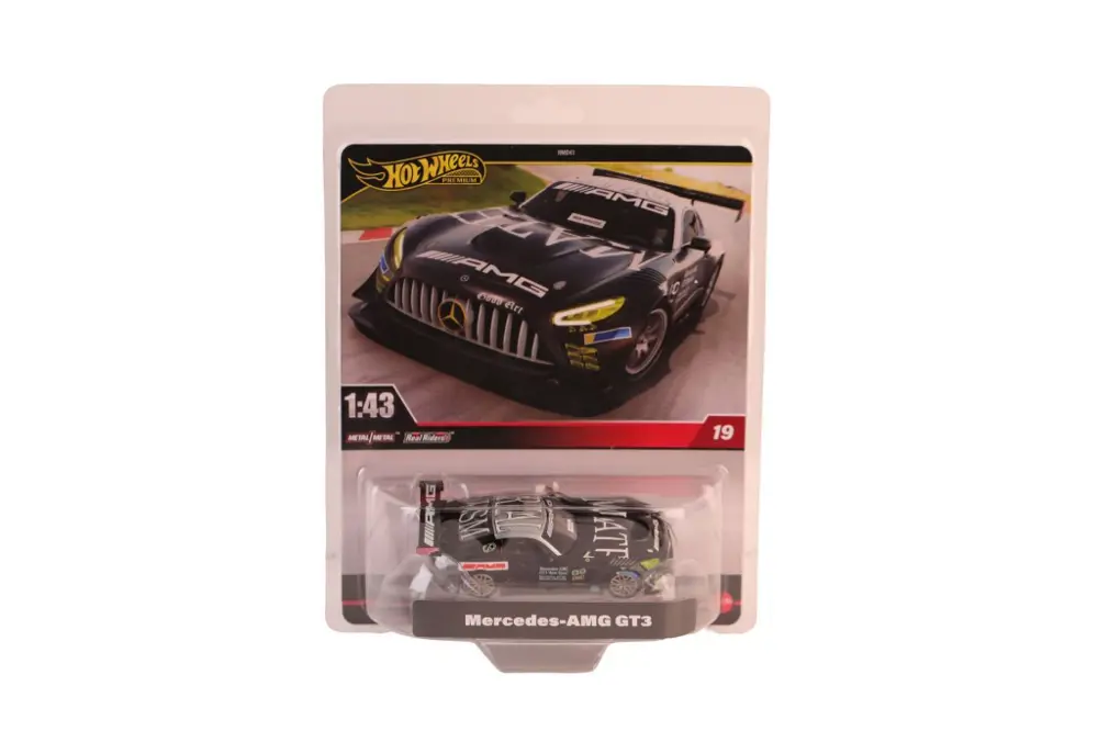 HMD41 1:43 Premium Arabalar HMD41 1:43 Premium Arabalar