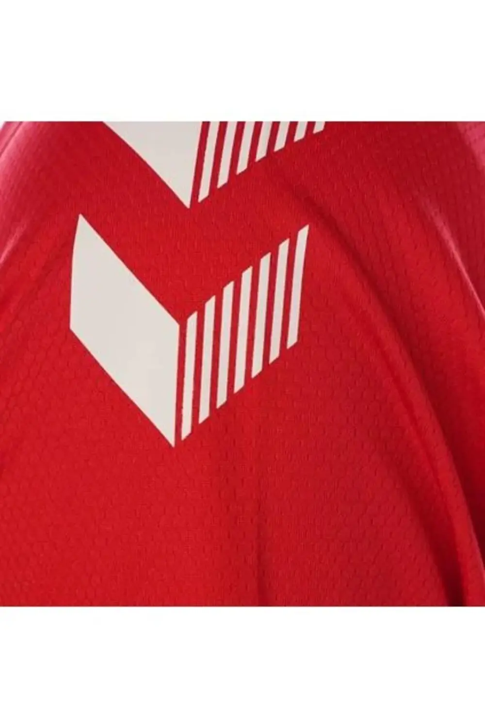 HMLDREAM FUNCTIONAL POLO T-SHIRT S/S ERKEK KISA KOL POLO YAKA