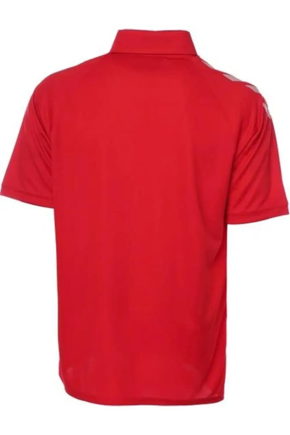 HMLDREAM FUNCTIONAL POLO T-SHIRT S/S ERKEK KISA KOL POLO YAKA