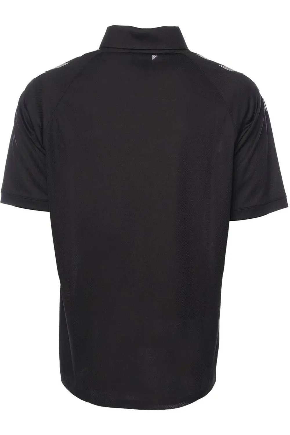 HMLDREAM FUNCTIONAL POLO T-SHIRT S/S ERKEK KISA KOL POLO YAKA