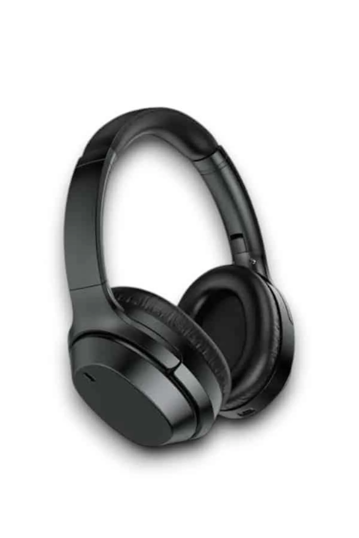 HN01 KULAKLIK - ayr2648-5462