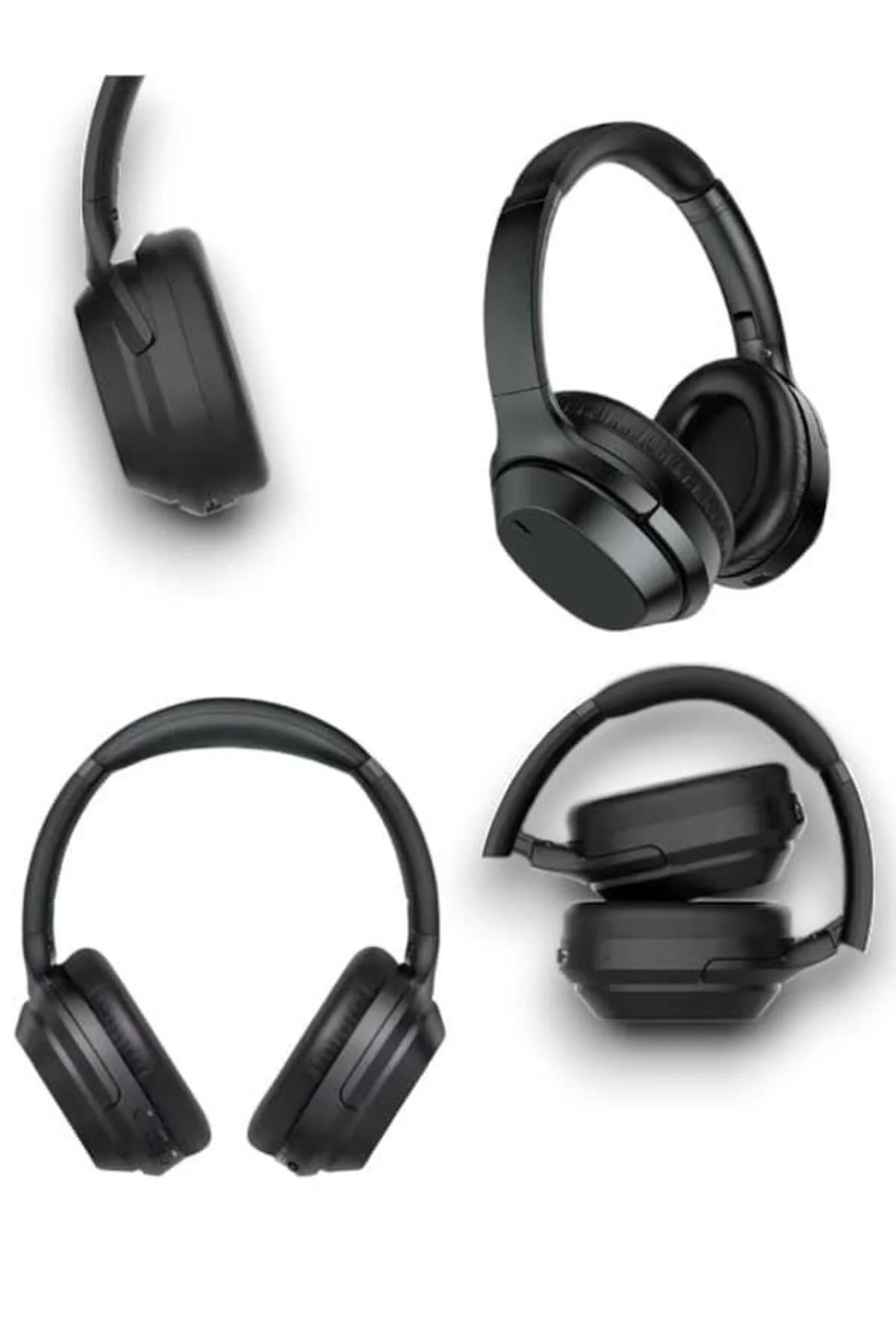 HN01 KULAKLIK - ayr2648-5462