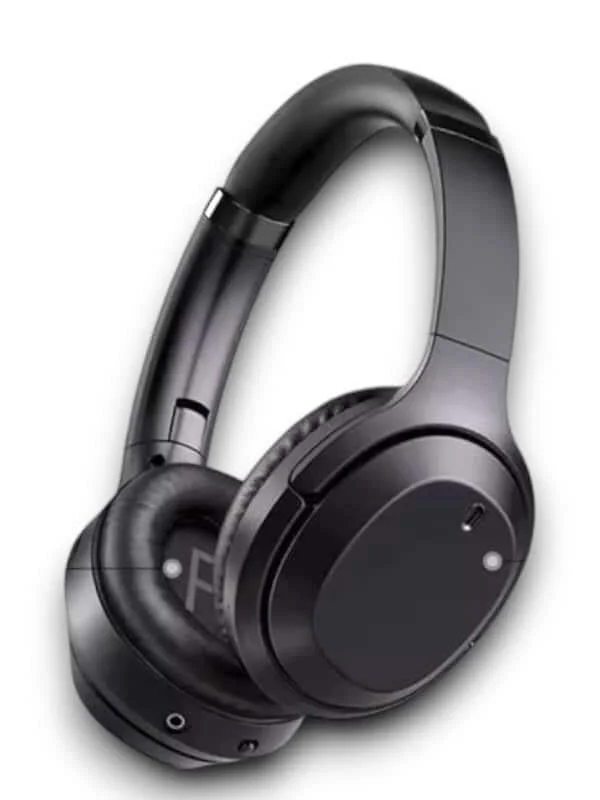 HN01 Kulaklık - Bluetooth 5.2 Type-C Kablosuz Kulaklık