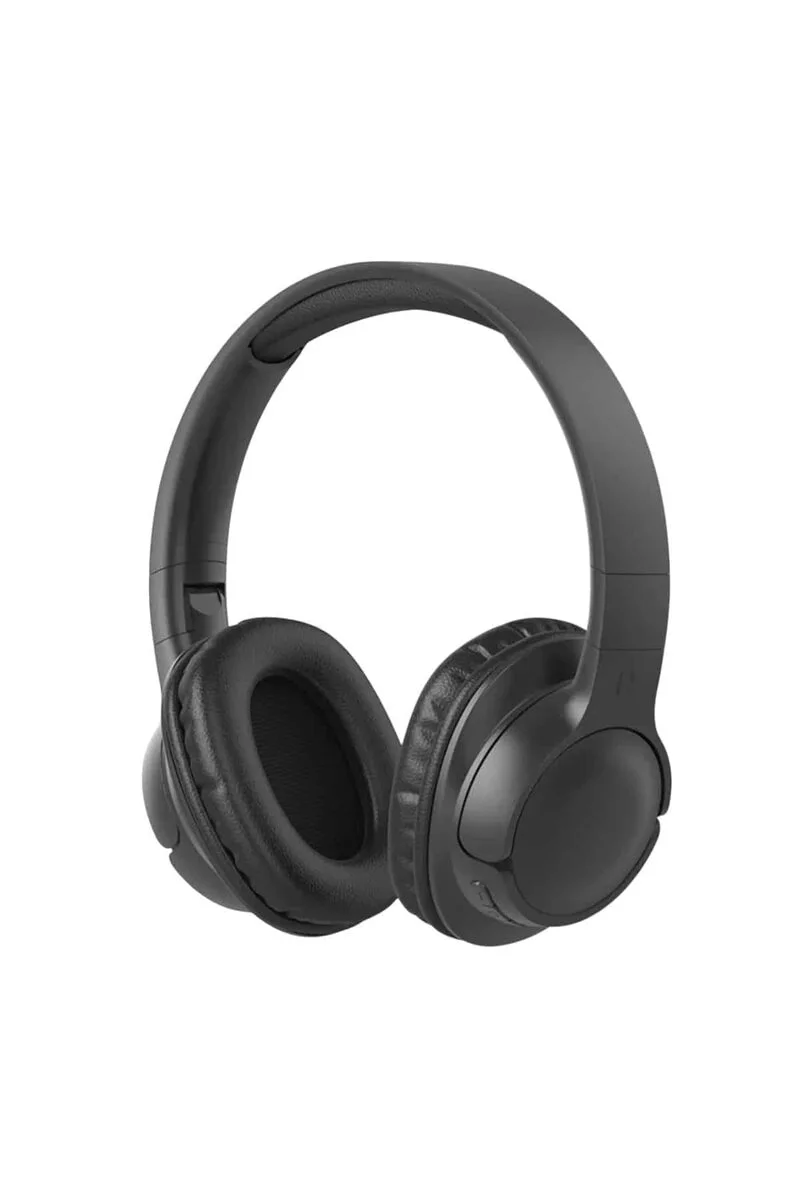 HN02 Kablosuz Kulaklık - Bluetooth 5.0, ANC ve Suya Dayanıklı
