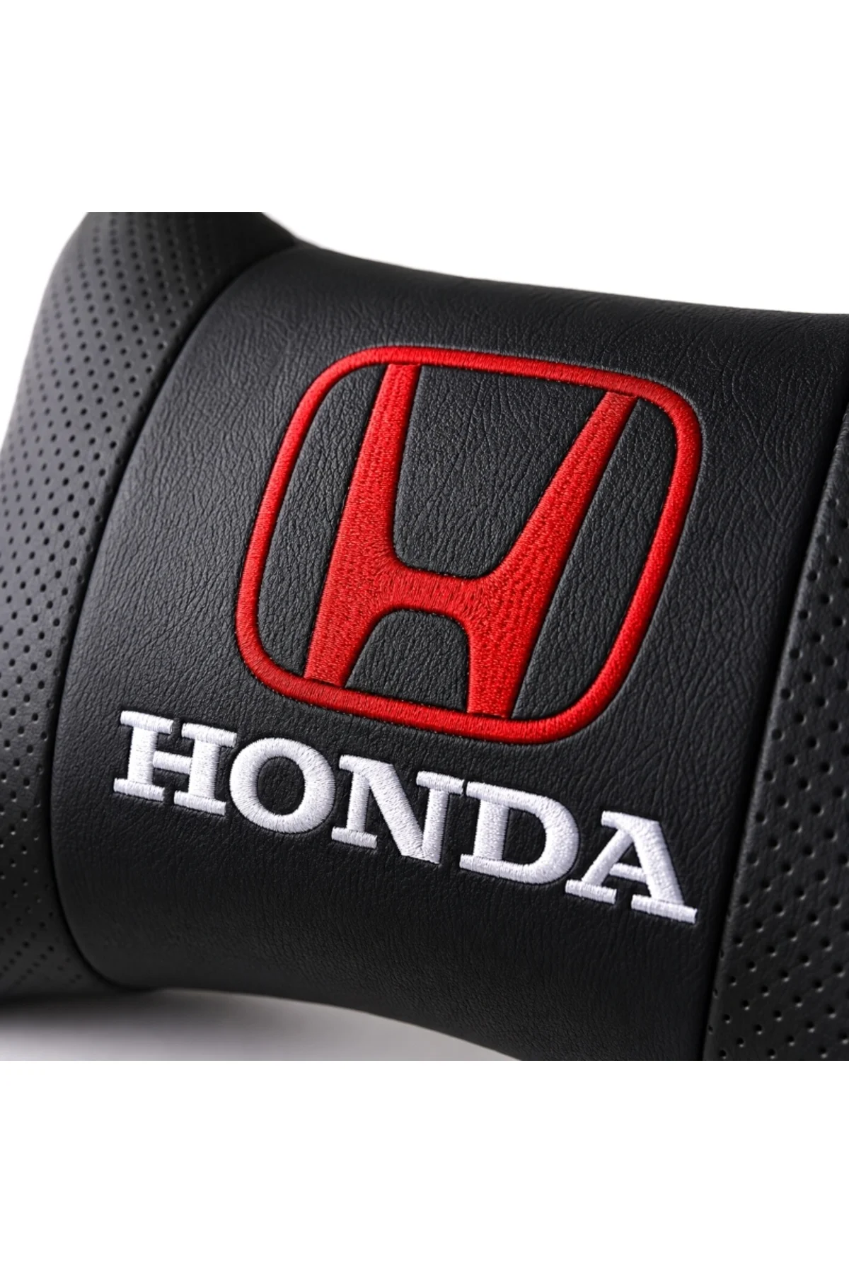 Hnda Civic 2012-2016 Hb Premium Konfor Seti Yastık-kemer- Set - Görsel 2