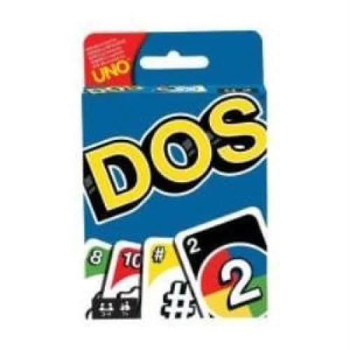 HNN01 -  DOS OYUN KARTI - 1 ADET Fiyatı, Yorumları ve Özellikleri