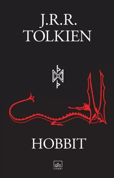 Hobbit