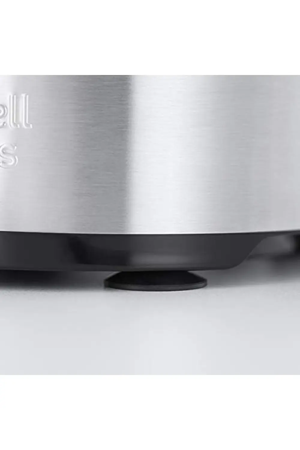 Hobbs 25280-56 Kompakt Mini Mutfak Makinesi Yerden Tasarruf Sağla