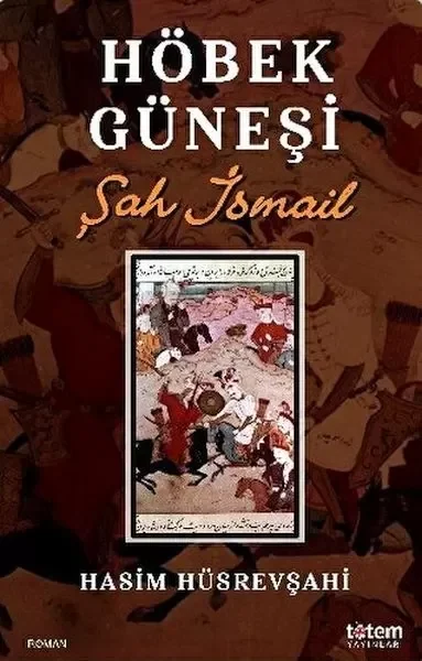 Höbek Güneşi Fiyatı, Yorumları ve Özellikleri