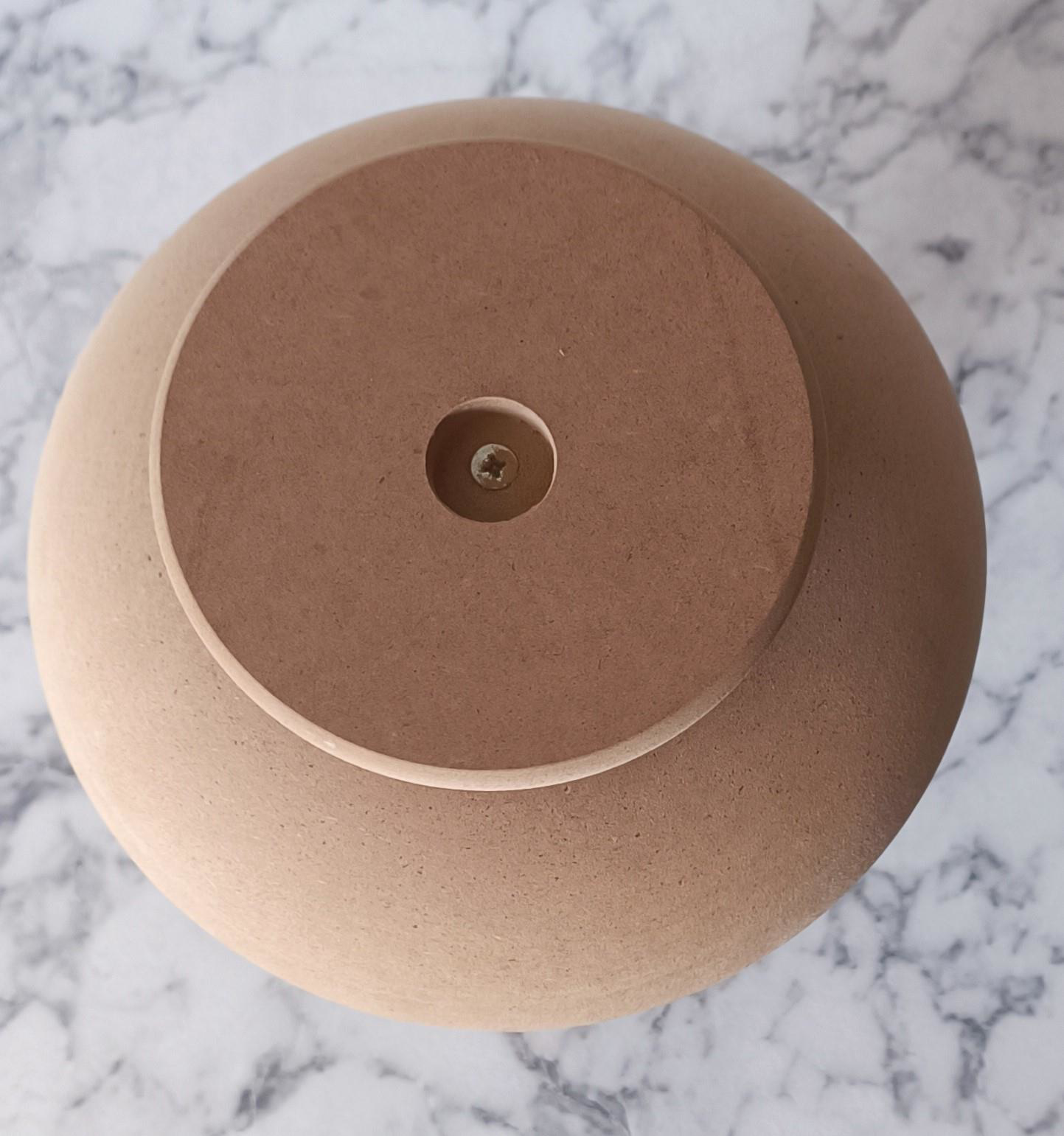 Hobi Adn 90188 Çerezlik Sunumluk  HAM Oyma 3 Kat Kutuda Sevk El Y