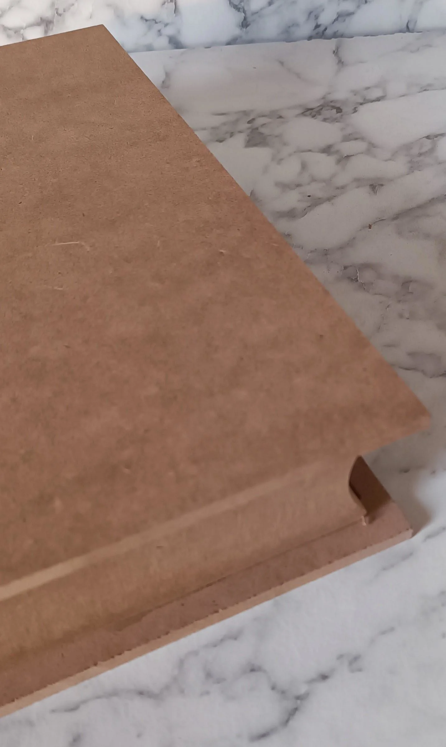 Hobi Adn 90202 Kitap Kutu Ahşap MDF HAM Ankara Siteler Ürünü Kutu