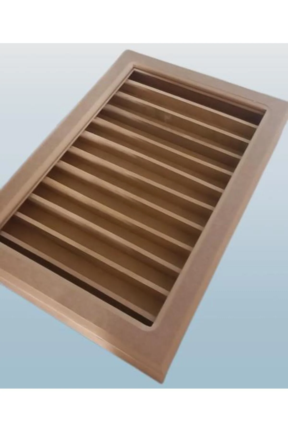 Hobi Adn 90224 Dekoratif TESBİH Kutu Ahşap MDF HAM CNC Kesim Çift Bölme El Yapım Hobi Adn 90224 Dekoratif TESBİH Kutu Ahşap MDF HAM CNC Kesim Çift Bölme El Yapım - Görsel 6
