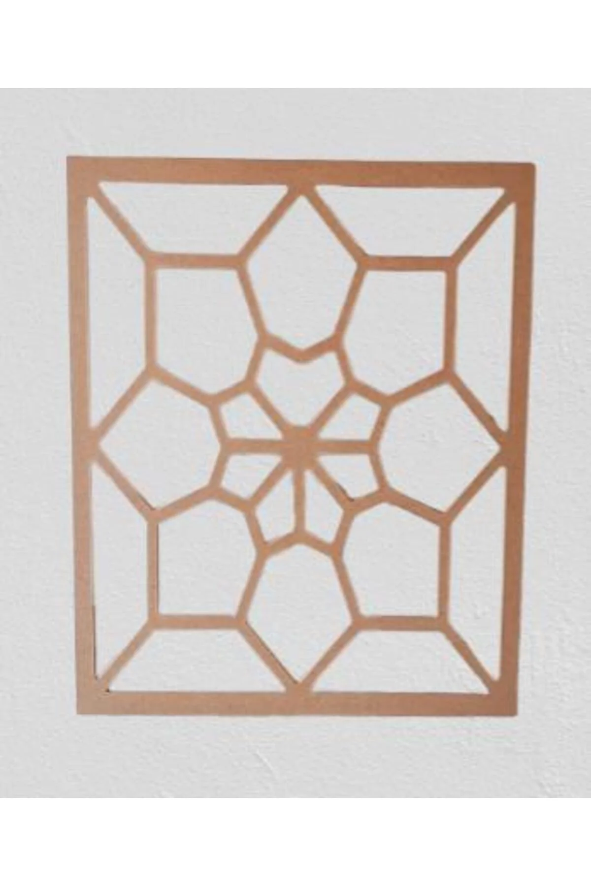 Hobi Adn 90230 Dekoratif Çerçeve Çiçek Motifli Ahşap MDF HAM CNC Kesim El Yapım Hobi Adn 90230 Dekoratif Çerçeve Çiçek Motifli Ahşap MDF HAM CNC Kesim El Yapım