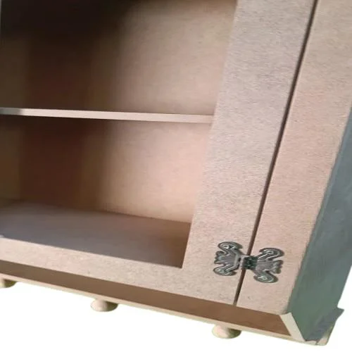 Hobi ADN MODEL 90350 Ecza Dolp İki Kapaklı Kupaklı Ahşap MDF HAM BOYASIZ El Yapım Hobi ADN MODEL 90350 Ecza Dolp İki Kapaklı Kupaklı Ahşap MDF HAM BOYASIZ El Yapım