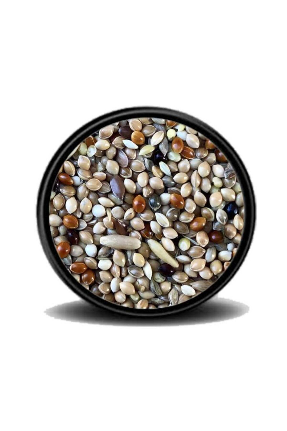 Hobi Hobi Ekonomik Muhabbet Yemi 1 Kg Hobi Hobi Ekonomik Muhabbet Yemi 1 Kg