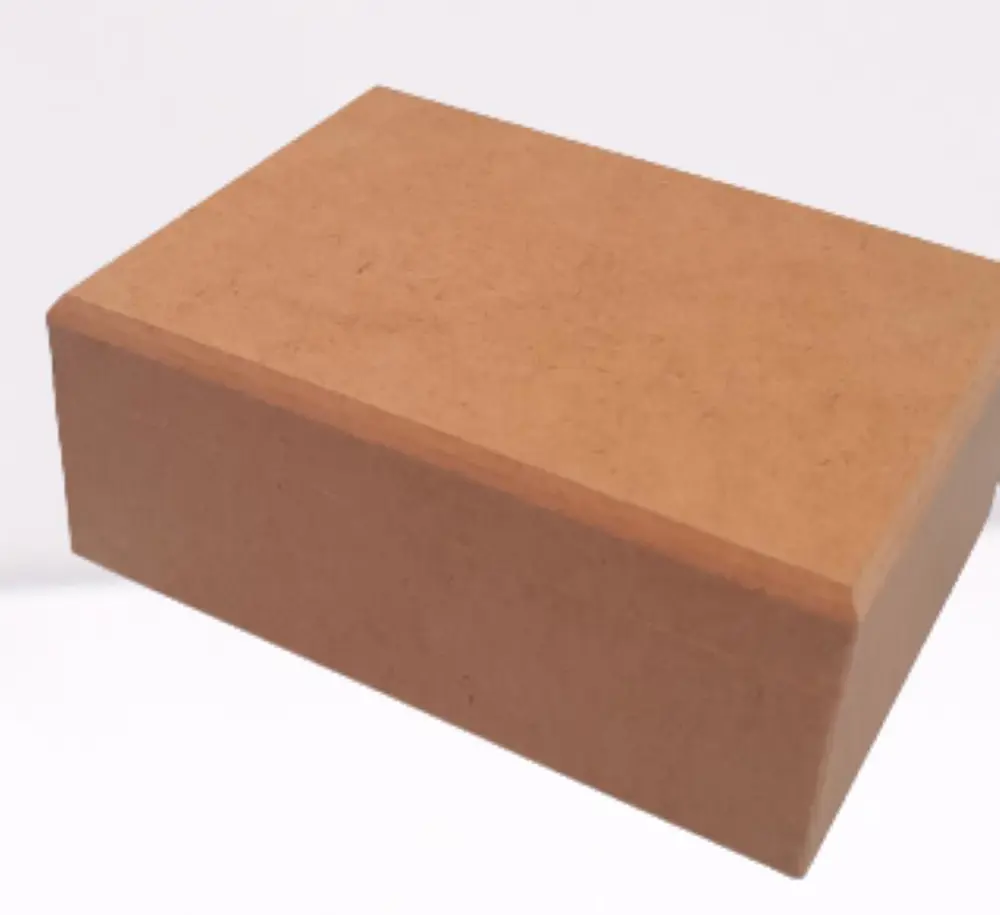 Hobi ERDL 90046 Dekoratif Öğrenci Kutusu Ahşap MDF cnc kesim El Y