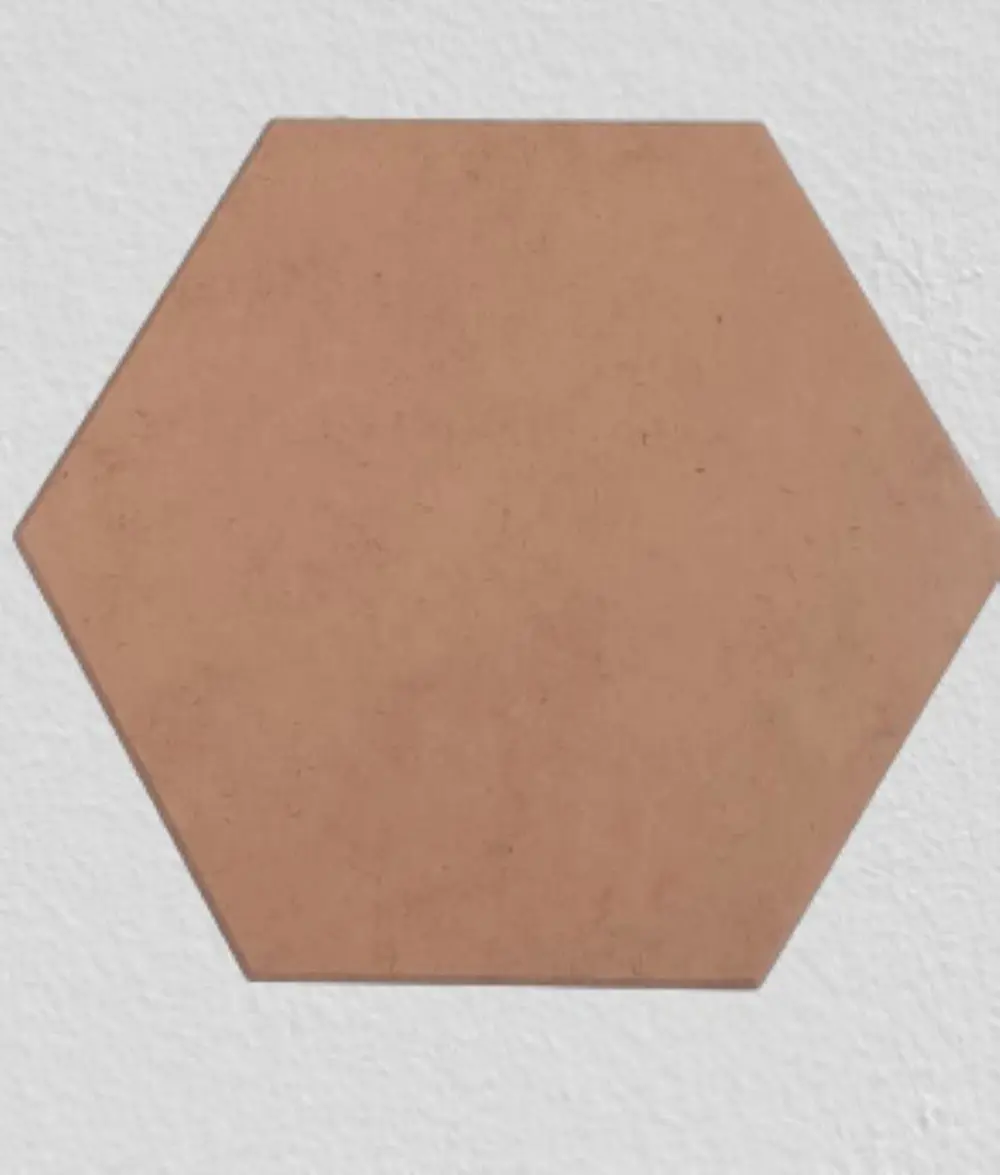 Hobi ERDL 90047 Dekoratif Model Öğrenci Kutu HAM Ahşap MDF El Yap Hobi ERDL 90047 Dekoratif Model Öğrenci Kutu HAM Ahşap MDF El Yap