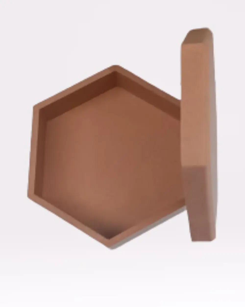 Hobi ERDL 90047 Dekoratif Model Öğrenci Kutu HAM Ahşap MDF El Yap Hobi ERDL 90047 Dekoratif Model Öğrenci Kutu HAM Ahşap MDF El Yap