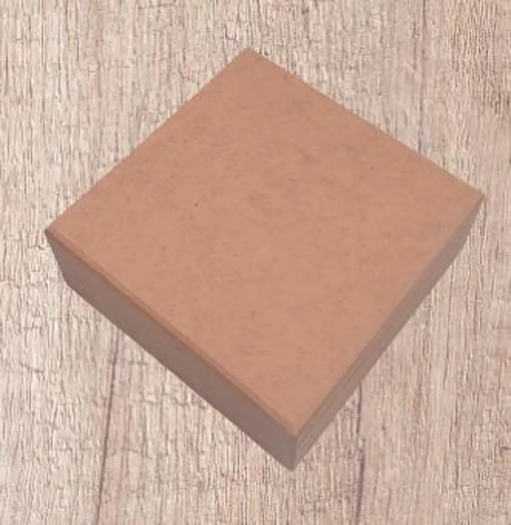 Hobi ERDL 90052 Dekoratif Model Öğrenci Ve Makyaj Kutu Ahşap MDF Hobi ERDL 90052 Dekoratif Model Öğrenci Ve Makyaj Kutu Ahşap MDF