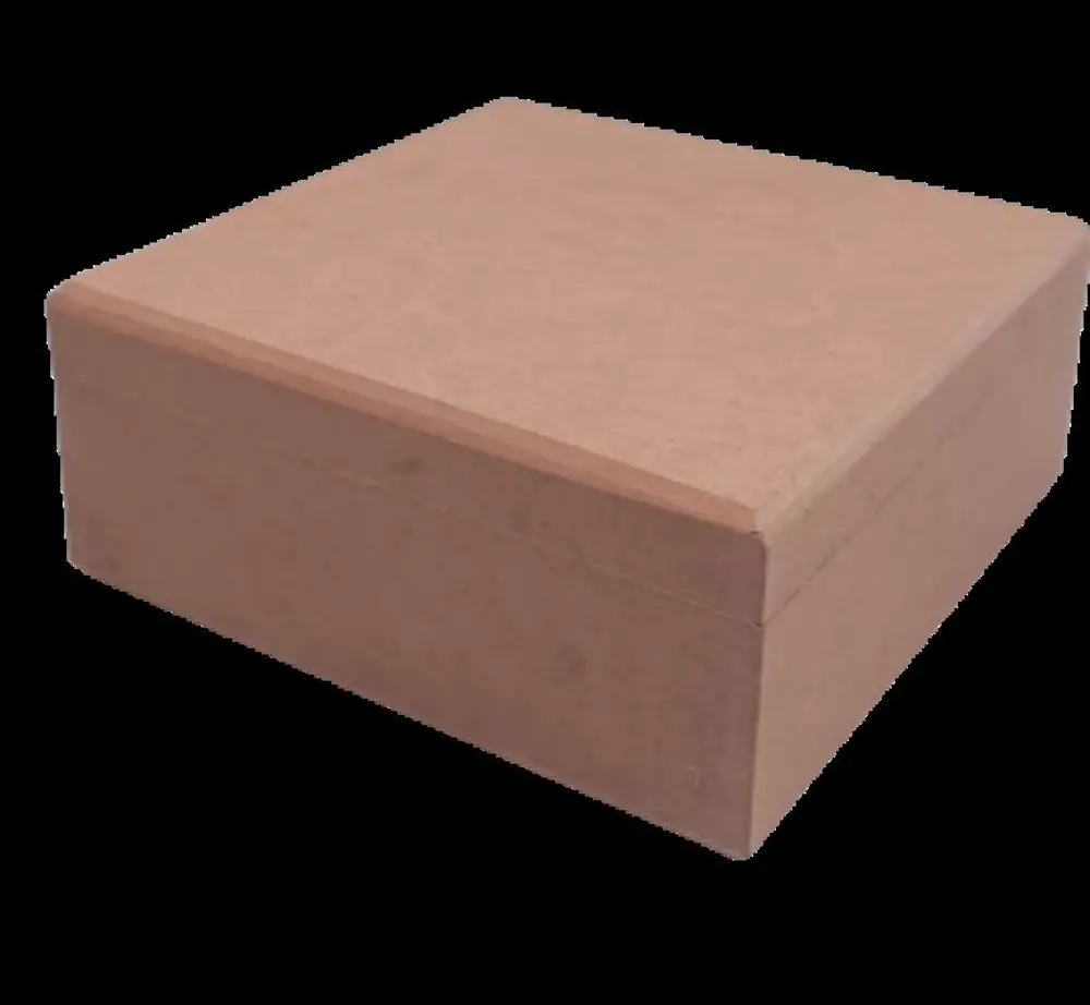 Hobi ERDL 90052 Dekoratif Model Öğrenci Ve Makyaj Kutu Ahşap MDF Hobi ERDL 90052 Dekoratif Model Öğrenci Ve Makyaj Kutu Ahşap MDF