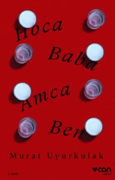 Hoca, Baba, Amca, Ben Fiyatı, Yorumları ve Özellikleri