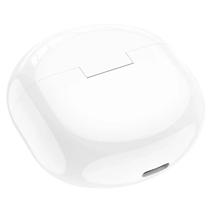 HOCO EW35 Sonido TWS Bluetooth 5.3 Kablosuz Kulakiçi Kulaklık-1852 HOCO EW35 Sonido TWS Bluetooth 5.3 Kablosuz Kulakiçi Kulaklık-1852