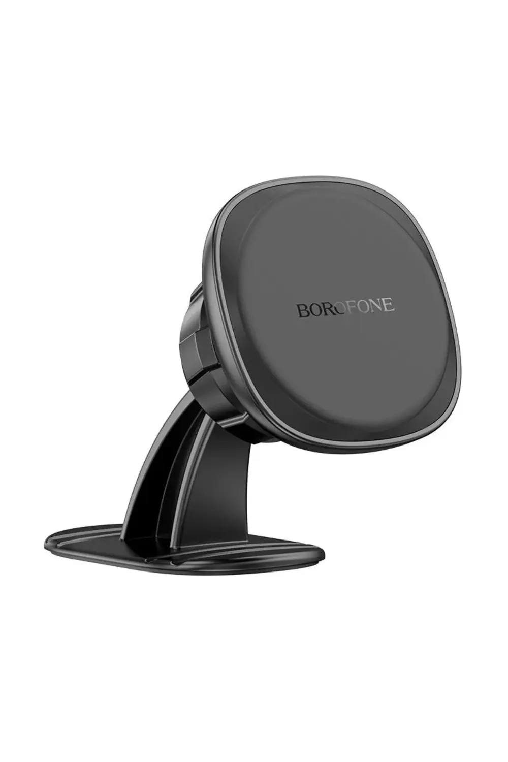 Hoco H30 360° Dönebilen Torpido Üstü Araç Içi Magsafe Manyetik Ar