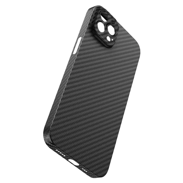 Hoco iPhone 14 6.1 Kılıf Manyetik Magsafeli Kamera Korumalı Telefon Kılıfı-1852 Hoco iPhone 14 6.1 Kılıf Manyetik Magsafeli Kamera Korumalı Telefon Kılıfı-1852 Fiyatı, Yorumları ve Özellikleri