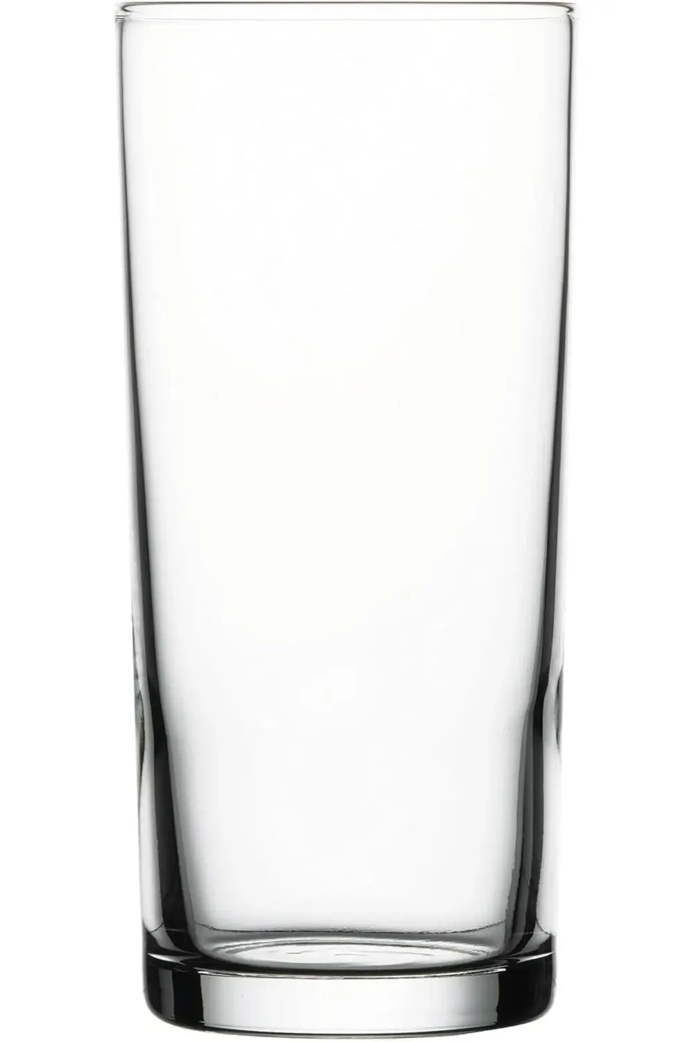 Holiday Rakı Bardağı, 205 ml, 6 Parça 1185222