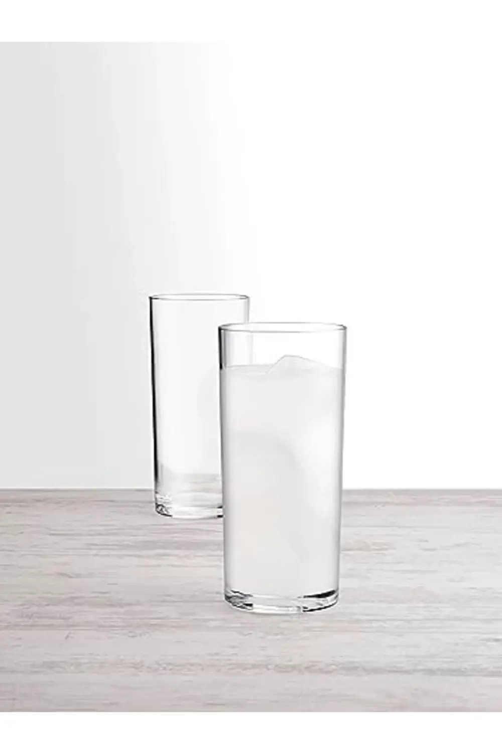 Holiday Rakı Bardağı, 205 ml, 6 Parça 1185222