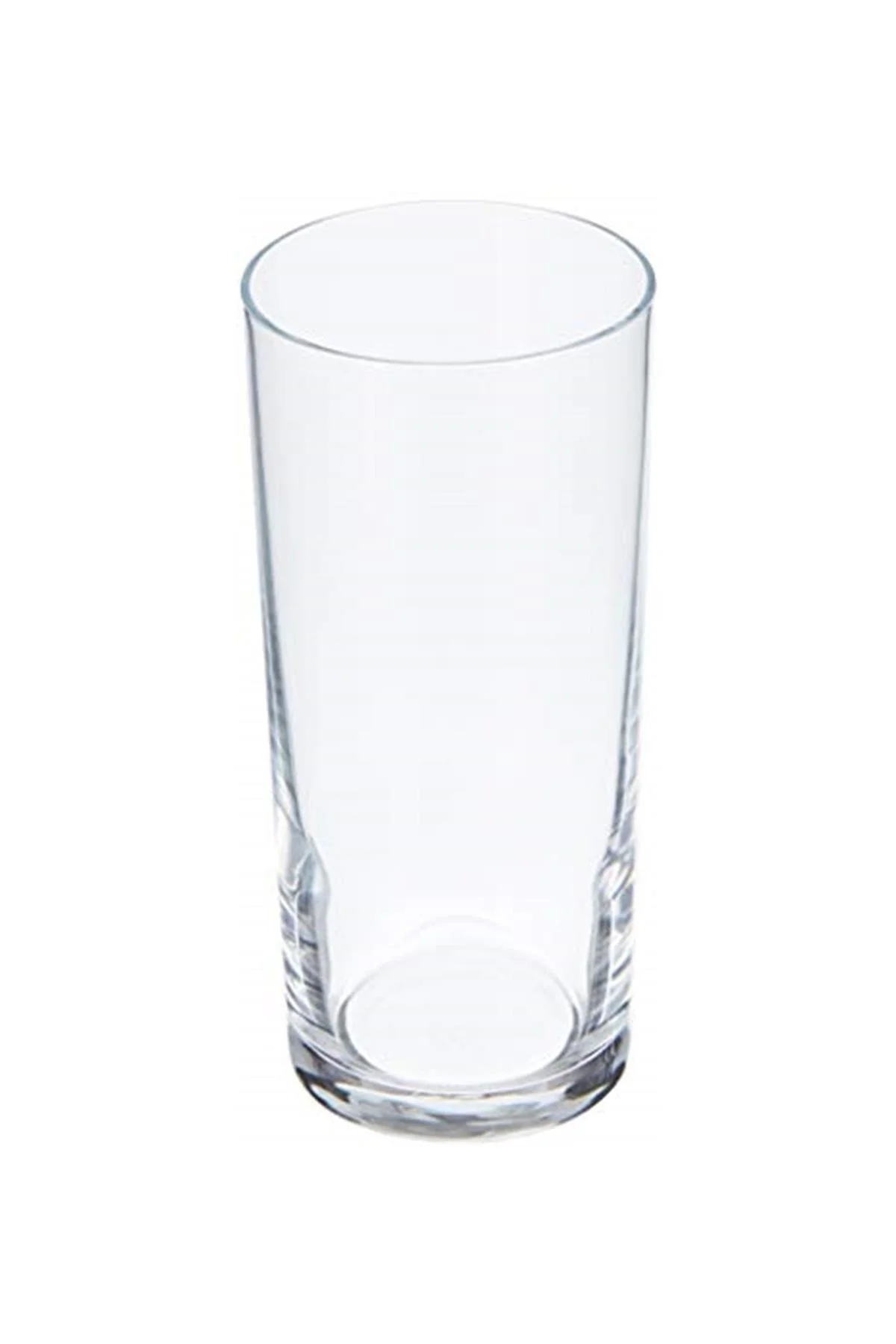 Holiday Rakı Limonata Bardağı 6'lı 205 cc Holiday Rakı Limonata Bardağı 6'lı 205 cc