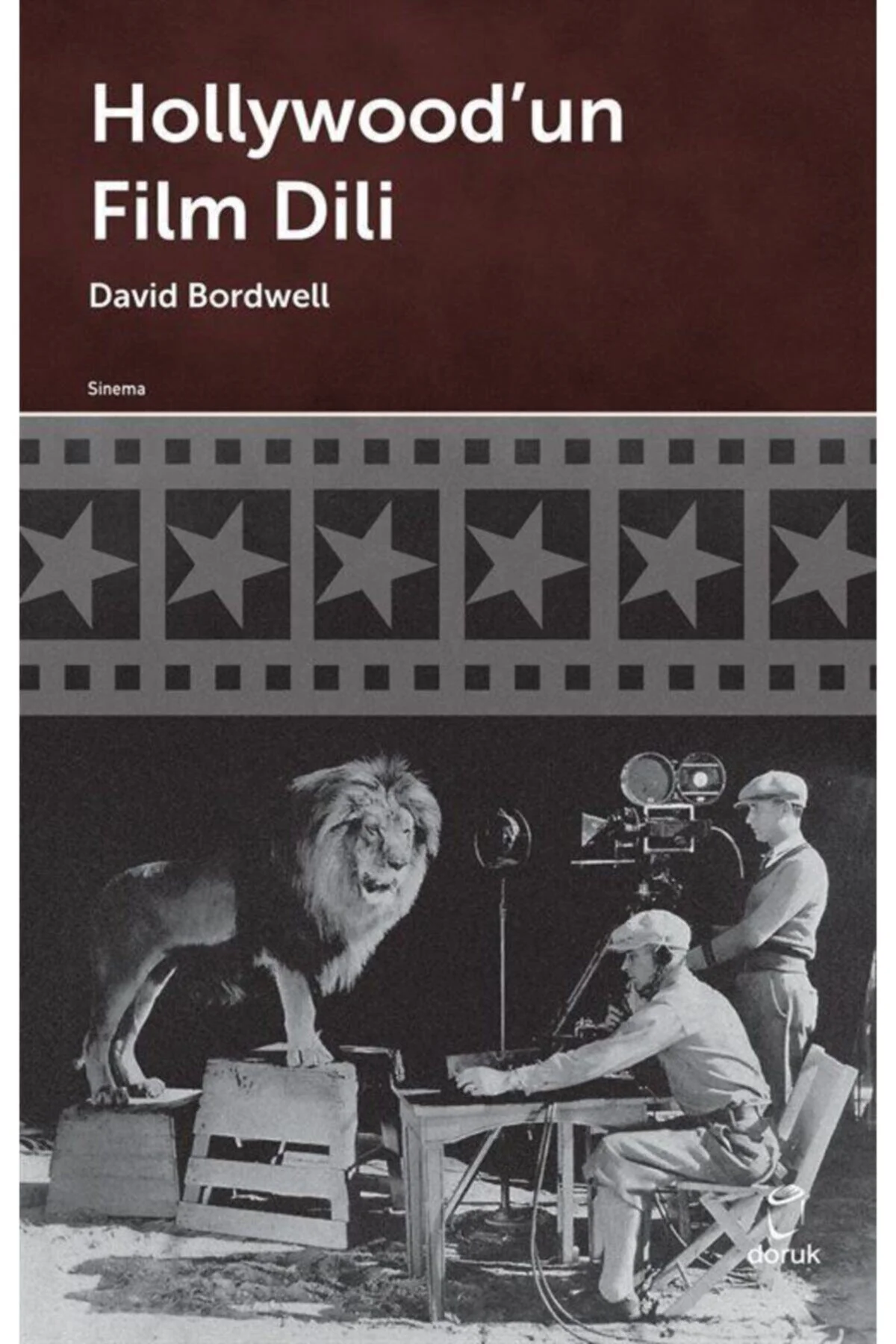 Hollywoodun Film Dili Fiyatı, Yorumları ve Özellikleri