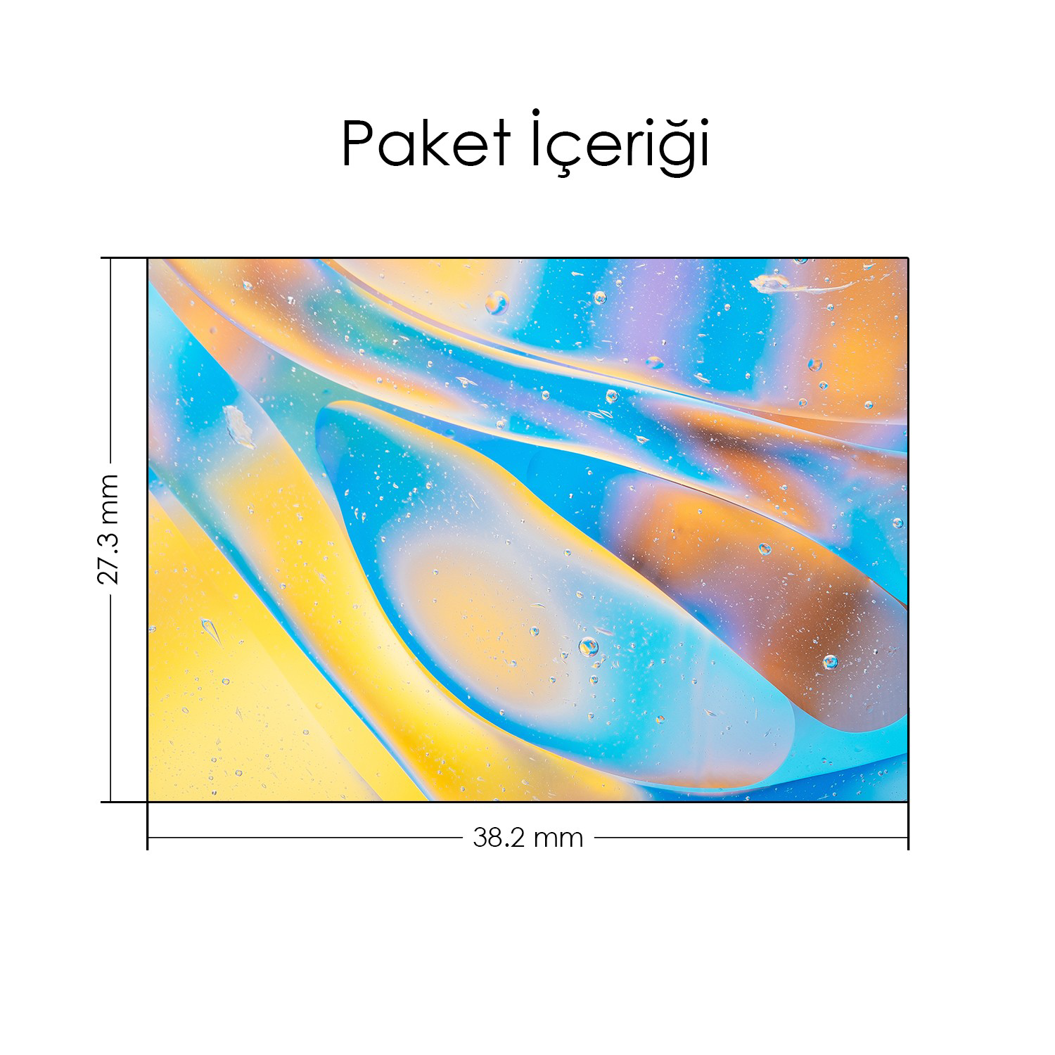 Artikel Holografik Desen Notebook Sticker, Laptop Sticker,, Hp Sticker, A Artikel Holografik Desen Notebook Sticker, Laptop Sticker,, Hp Sticker, A