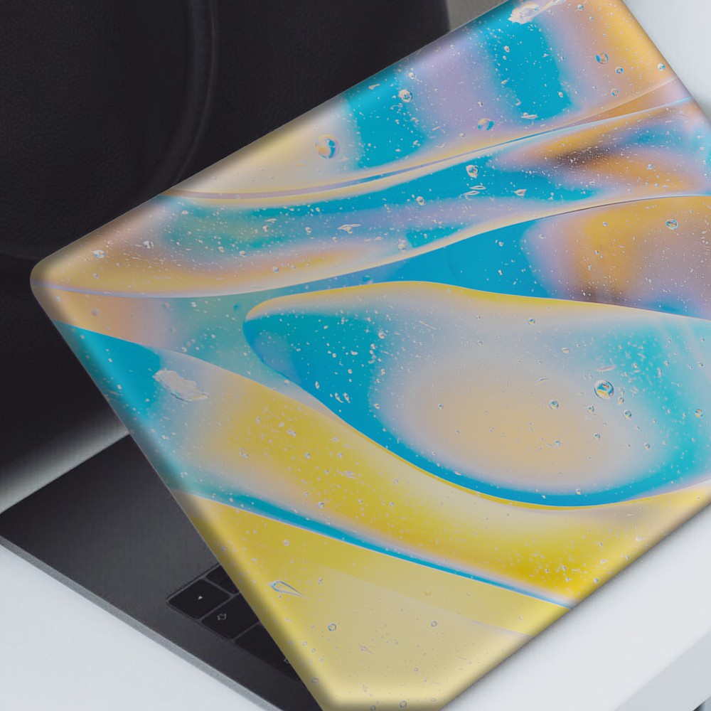 Artikel Holografik Desen Notebook Sticker, Laptop Sticker,, Hp Sticker, A Artikel Holografik Desen Notebook Sticker, Laptop Sticker,, Hp Sticker, A