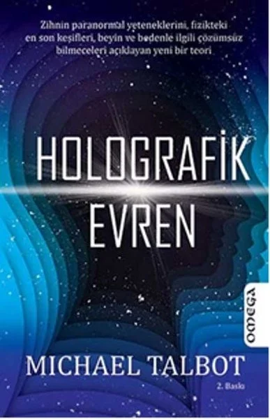 Holografik Evren Fiyatı, Yorumları ve Özellikleri