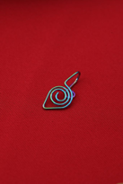 Tükkan Accessories Hologram Sikiştirma Fake Yaprak Desenli Burun Kistirma Deliksiz H Tükkan Accessories Hologram Sikiştirma Fake Yaprak Desenli Burun Kistirma Deliksiz H