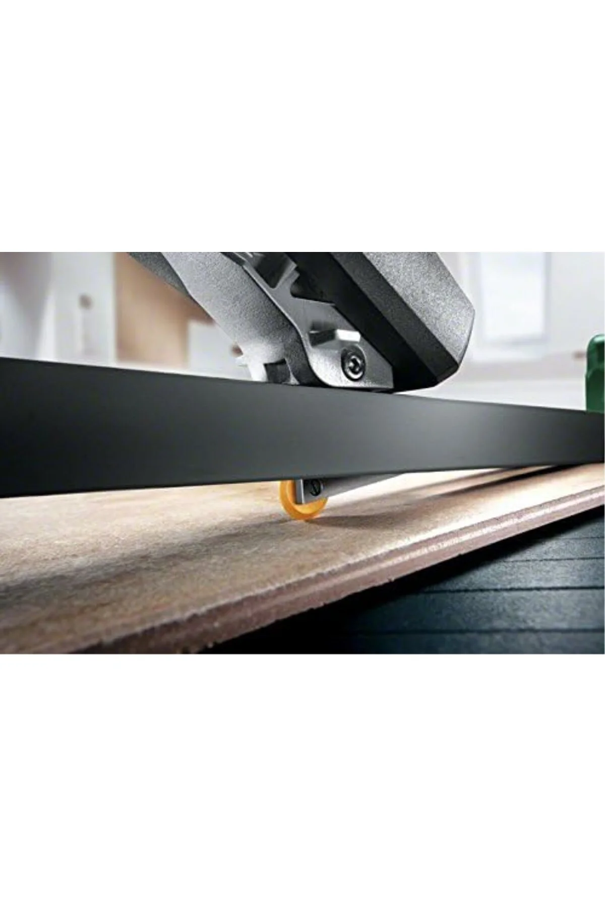 Home And Garden Ptc 640 Fayans Kesici, Yeşil