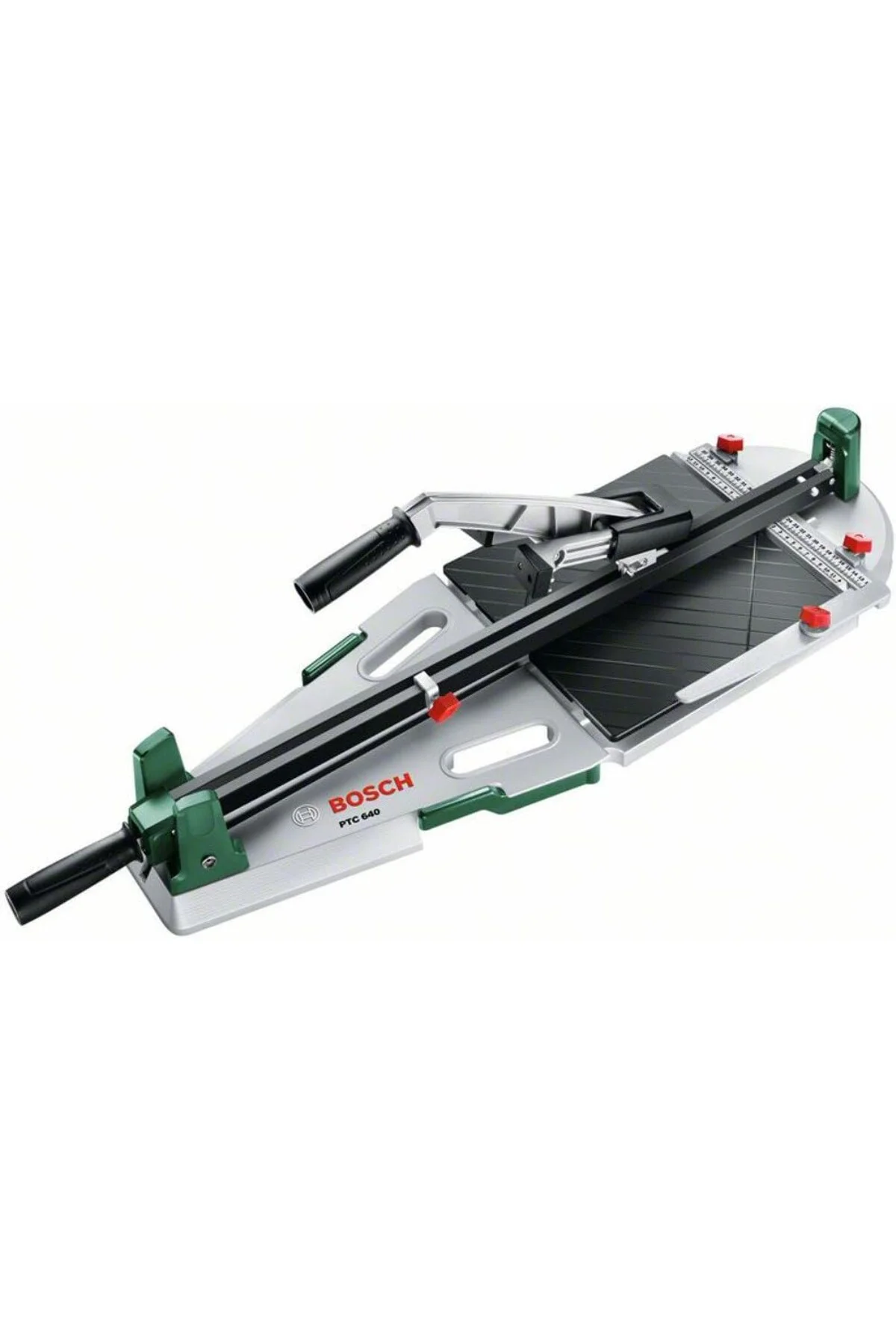 Home And Garden Ptc 640 Fayans Kesici, Yeşil