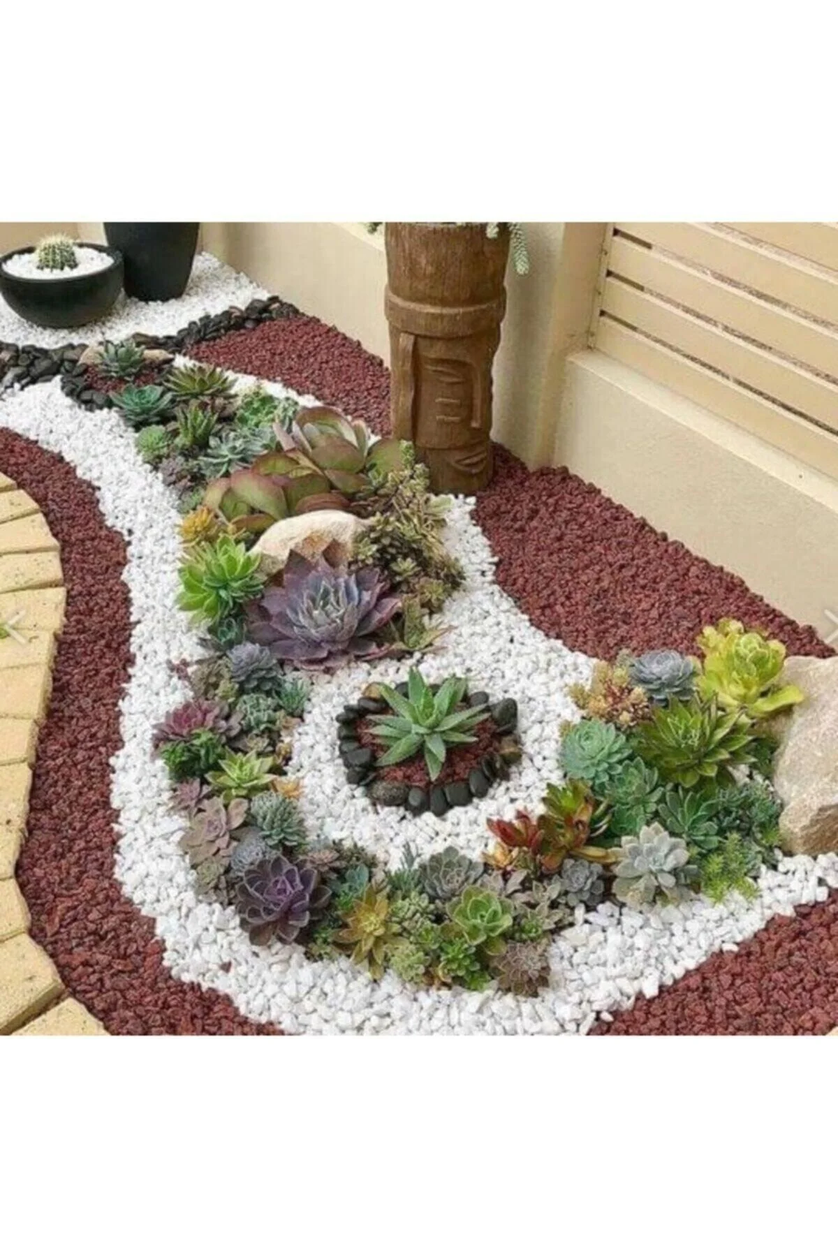 Home Beyaz Taş 2 Kg 1-2 Cm Beyaz Dolomit Taş Dere Taşı Çakıl Taşı Bahçe Süs Taşı Akvaryum Te Fiyatı, Yorumları ve Özellikleri