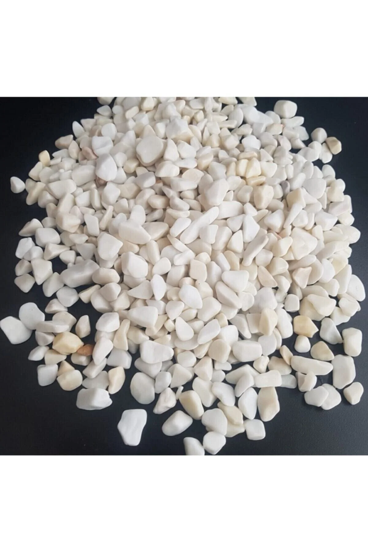 Home Beyaz Taş 2 Kg 1-2 Cm Beyaz Dolomit Taş Dere Taşı Çakıl Taşı Bahçe Süs Taşı Akvaryum Te Fiyatı, Yorumları ve Özellikleri