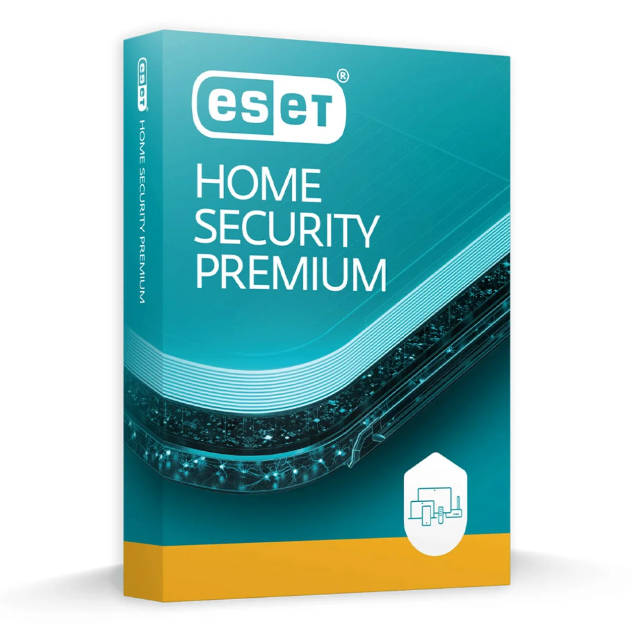 HOME Security Premium 3 Kullanıcı 1 Yıl HOME Security Premium 3 Kullanıcı 1 Yıl
