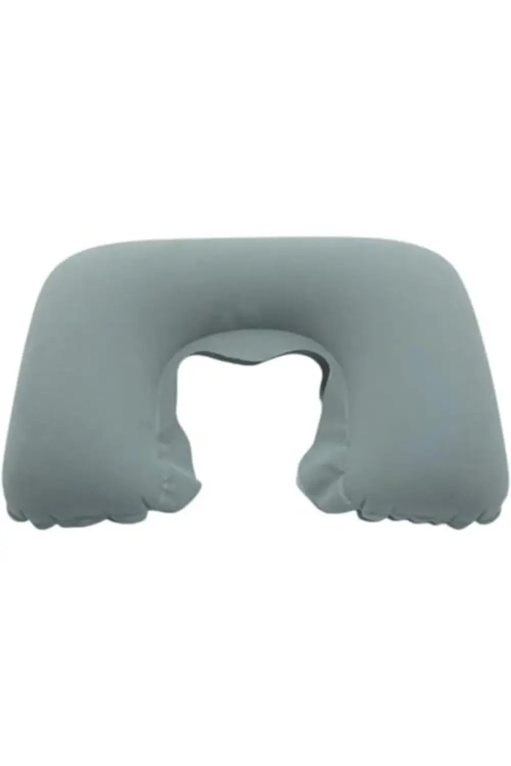 Home Şişme Seyahat Yastığı,Şişirilebilir Araba,Uçak Ve Yolculukla