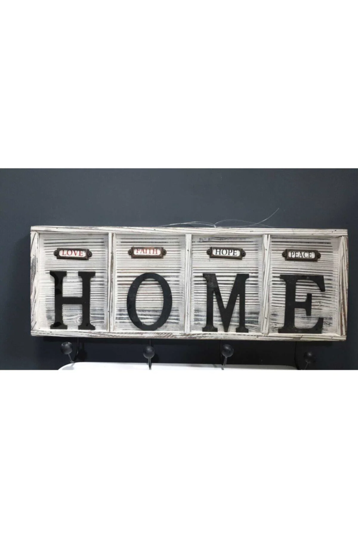 Home Yazılı Askı